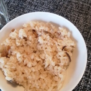 餅米入りでもっちもち 鶏炊き込みご飯 レシピ 作り方 By みーちゃん6914 楽天レシピ 餅米入りでもっちもち 鶏炊き込みご飯 レシピ 作り方 By みーちゃん6914 楽天レシピ